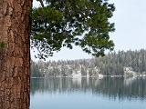 Yosemite 009